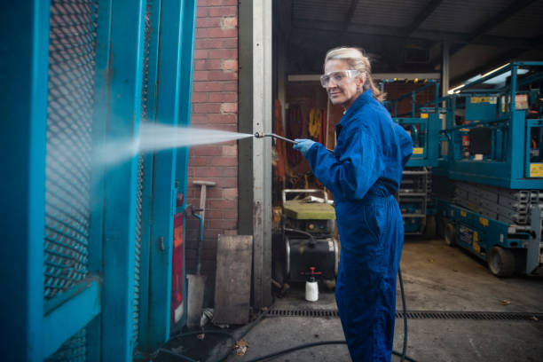 Best Exterior Home Cleaning  in Grants Pass, OR